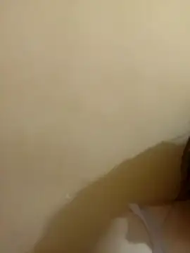 nawara-w online show from 27, 10, 2025