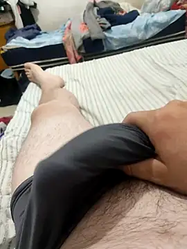 Snapshot of CorinthianoSorocaba chatting on 27, 10, 2025 CorinthianoSorocaba online show from 27, 10, 2025