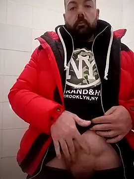 Romaeterna  online show from 6, 2, 2026