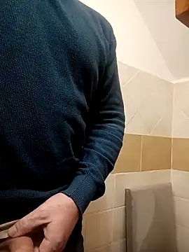 Romaeterna  online show from 8, 2, 2026