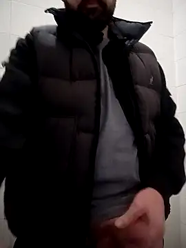 Romaeterna  online show from 13, 2, 2026