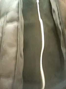 Romaeterna  online show from 17, 2, 2026