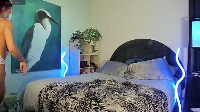 Snapshot of jennaraexo chatting on 7, 4, 2026 jennaraexo online show from 7, 4, 2026