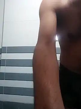 Snapshot of nick2445 chatting on 15, 11, 2025 nick2445 online show from 15, 11, 2025