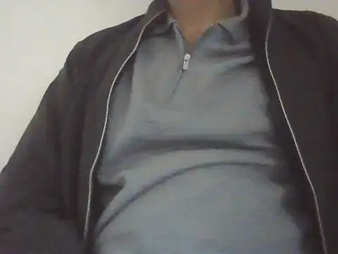 Snapshot of nick2445 chatting on 16, 11, 2025 nick2445 online show from 16, 11, 2025