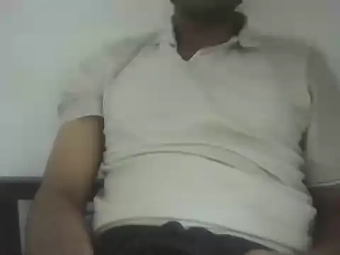 Snapshot of nick2445 chatting on 22, 11, 2025 nick2445 online show from 22, 11, 2025