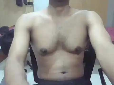 nick2445 online show from 26, 2, 2026