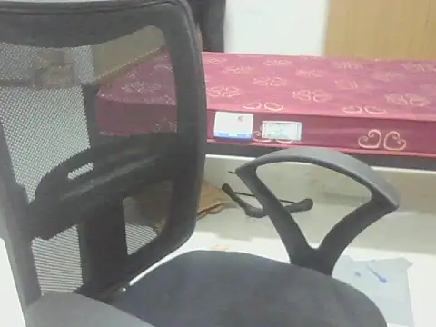 Snapshot of nick2445 chatting on 4, 3, 2026 nick2445 online show from 4, 3, 2026