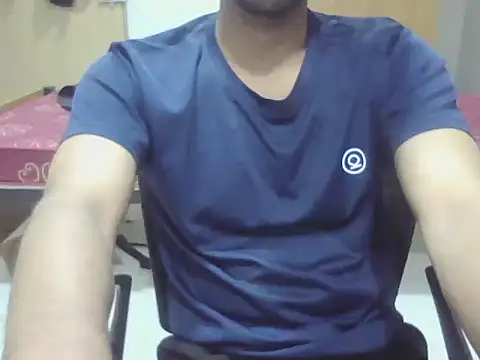 Snapshot of nick2445 chatting on 5, 3, 2026 nick2445 online show from 5, 3, 2026