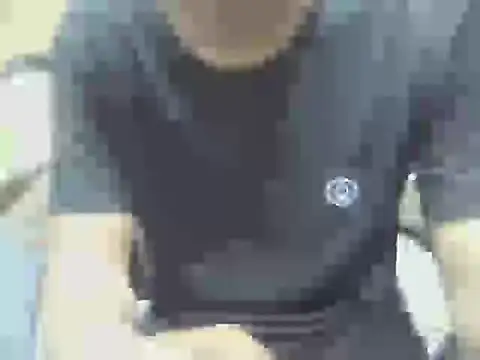 Snapshot of nick2445 chatting on 13, 3, 2026 nick2445 online show from 13, 3, 2026