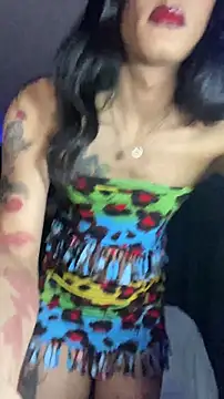 NikitaDragunXXX online show from 26, 11, 2025