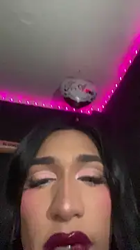 NikitaDragunXXX online show from 17, 12, 2025