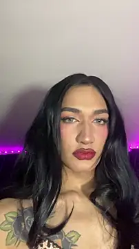 NikitaDragunXXX online show from 14, 1, 2026