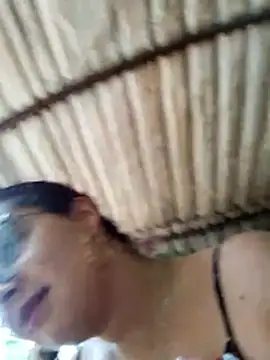 AfroditaSweetxh online show from 14, 1, 2026