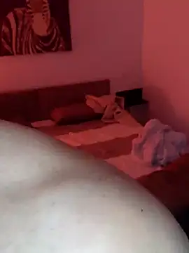 Snapshot of MachosBB_sex chatting on 12, 3, 2026 MachosBB sex online show from 12, 3, 2026