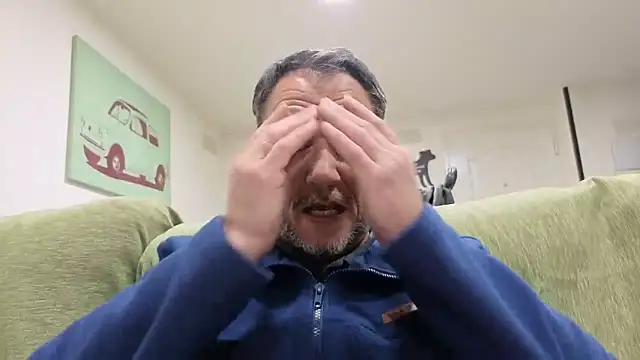 Snapshot of MachosBB_sex chatting on 30, 3, 2026 MachosBB sex online show from 30, 3, 2026