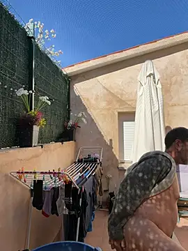 Snapshot of MachosBB_sex chatting on 6, 4, 2026 MachosBB sex online show from 6, 4, 2026