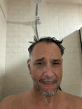 Snapshot of MachosBB_sex chatting on 12, 4, 2026 MachosBB sex online show from 12, 4, 2026