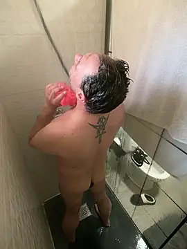 Snapshot of MachosBB_sex chatting on 15, 4, 2026 MachosBB sex online show from 15, 4, 2026