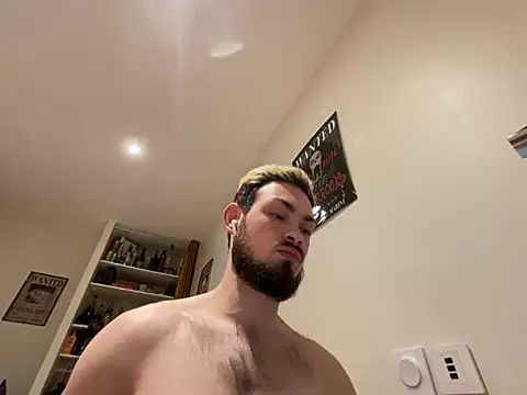 adambigdick97 online show from 12, 4, 2026
