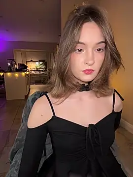 AngieFae  online show from 14, 1, 2026