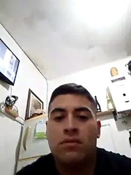 Snapshot of Achi09 chatting on 30, 5, 2026 Achi09 online show from 30, 5, 2026