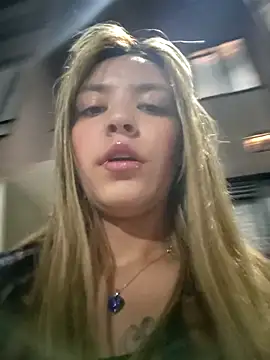 celeste 83 online show from 4, 11, 2025