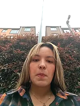 celeste 83 online show from 20, 11, 2025