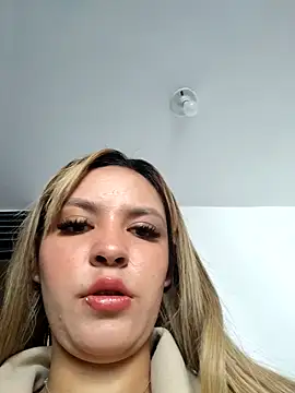 celeste 83 online show from 23, 11, 2025