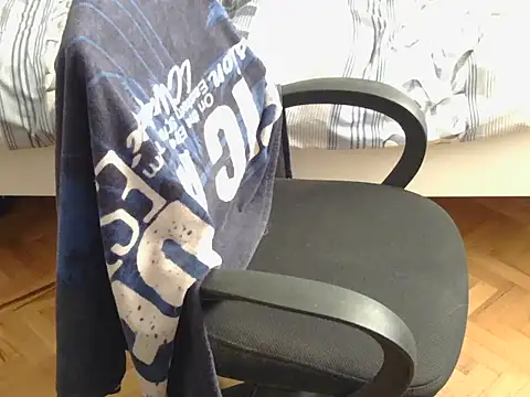 moneyman 11 online show from 24, 10, 2025