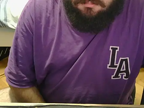 moneyman 11 online show from 6, 11, 2025