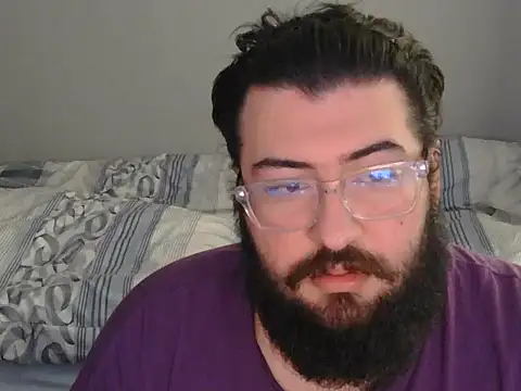 moneyman 11 online show from 8, 11, 2025