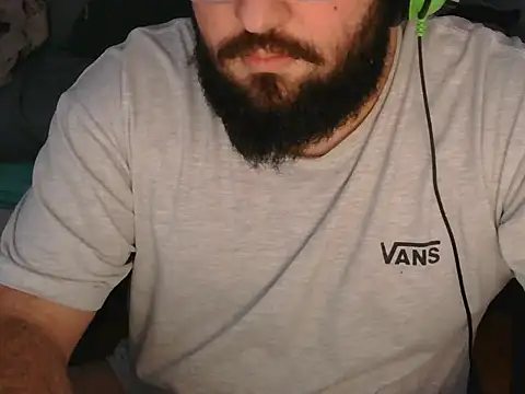 moneyman 11 online show from 18, 1, 2026