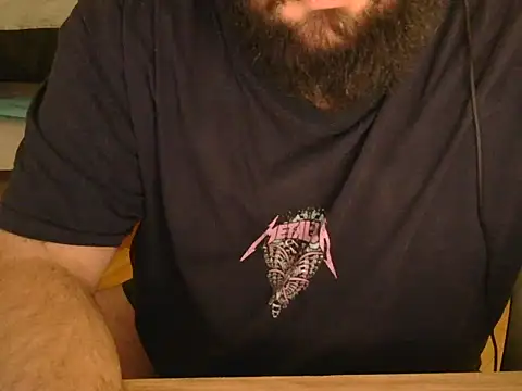 moneyman 11 online show from 13, 3, 2026