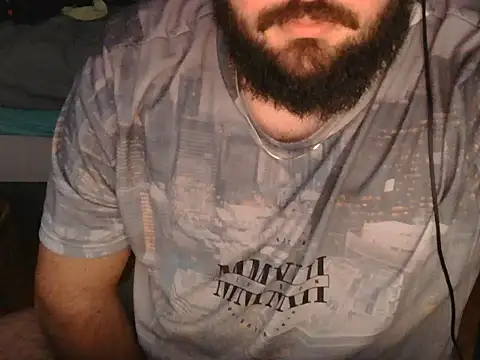 moneyman 11 online show from 21, 3, 2026