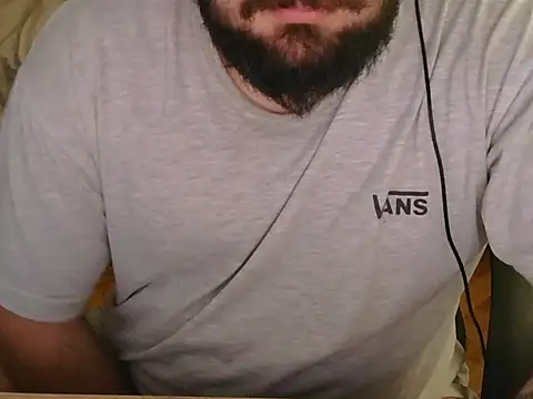 Snapshot of moneyman_11 chatting on 27, 6, 2026 moneyman 11 online show from 27, 6, 2026