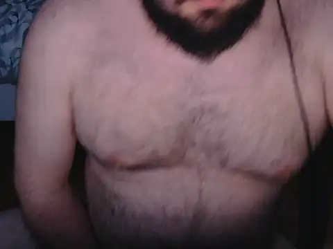 Snapshot of moneyman_11 chatting on 30, 6, 2026 moneyman 11 online show from 30, 6, 2026