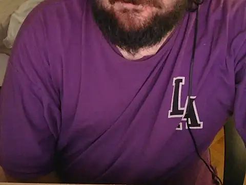 Snapshot of moneyman_11 chatting on 2, 7, 2026 moneyman 11 online show from 2, 7, 2026