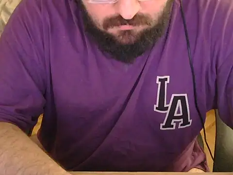 Snapshot of moneyman_11 chatting on 3, 7, 2026 moneyman 11 online show from 3, 7, 2026