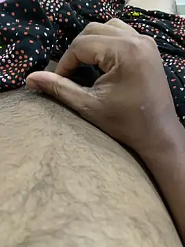 Snapshot of shyiiiiiiiiiii chatting on 27, 10, 2025 shyiiiiiiiiiii online show from 27, 10, 2025