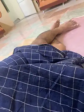 shyiiiiiiiiiii online show from 20, 11, 2025