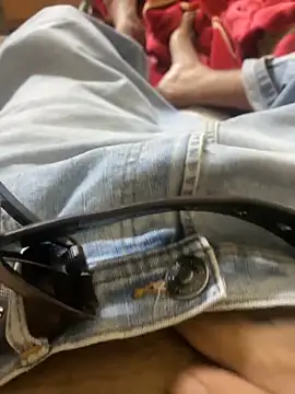 shyiiiiiiiiiii online show from 22, 11, 2025