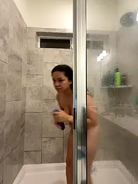 brownishboo online show from 30, 11, 2025