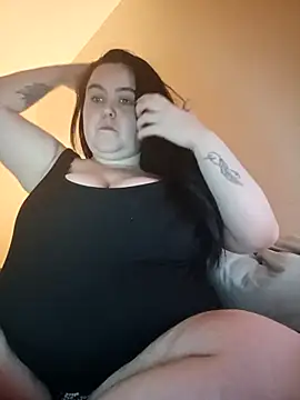 Snapshot of Maya_29x chatting on 18, 1, 2026 Maya 29x online show from 18, 1, 2026