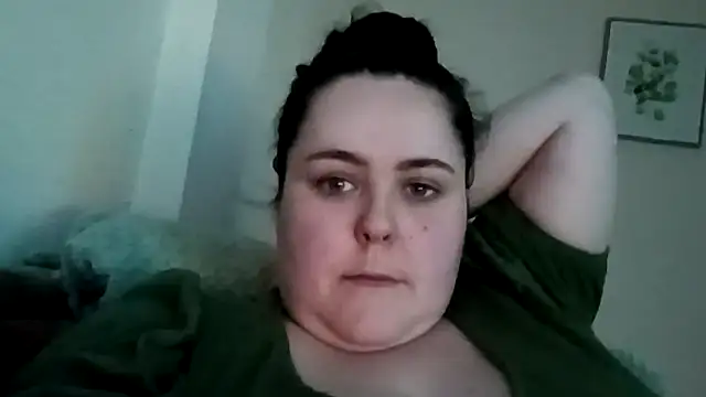 Snapshot of Maya_29x chatting on 13, 2, 2026 Maya 29x online show from 13, 2, 2026