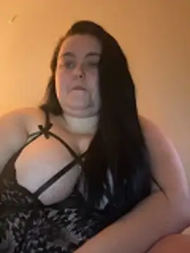 Maya 29x online show from 24, 3, 2026