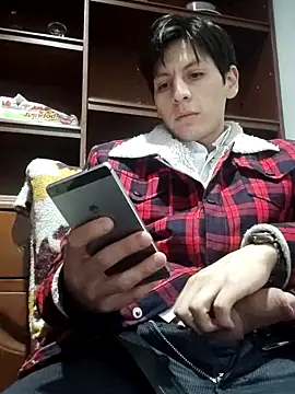 Carriata larry online show from 28, 10, 2025