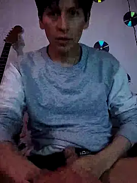 Carriata larry online show from 1, 2, 2026