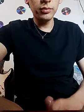 Carriata larry online show from 4, 2, 2026