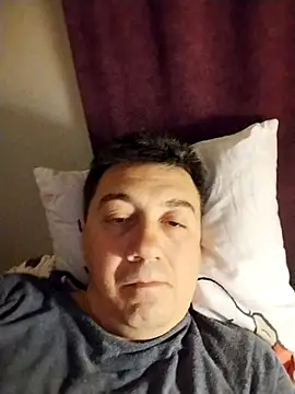 Snapshot of Sokingensoki chatting on 1, 3, 2026 Sokingensoki online show from 1, 3, 2026